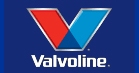 Valvoline Motor Oil