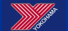 Yokohama Tires