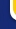 napa logo bottom left