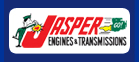 Jasper Engines and Transmissions